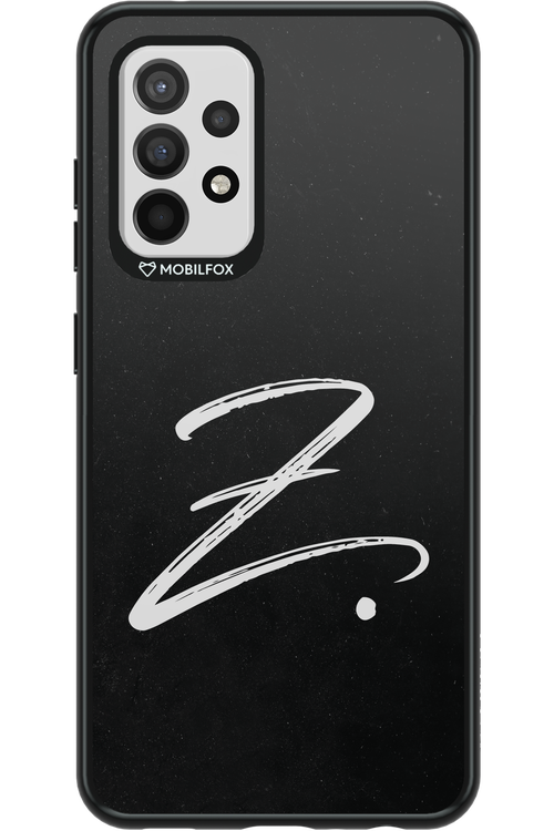 (Off Space) Z 2.0 - Samsung Galaxy A52 / A52 5G / A52s