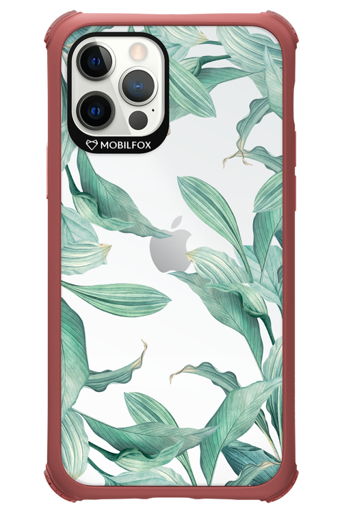 Greenpeace - Apple iPhone 12 Pro