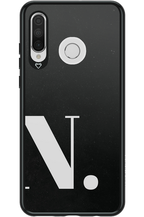 N (Off Space) 2.0 - Huawei P30 Lite