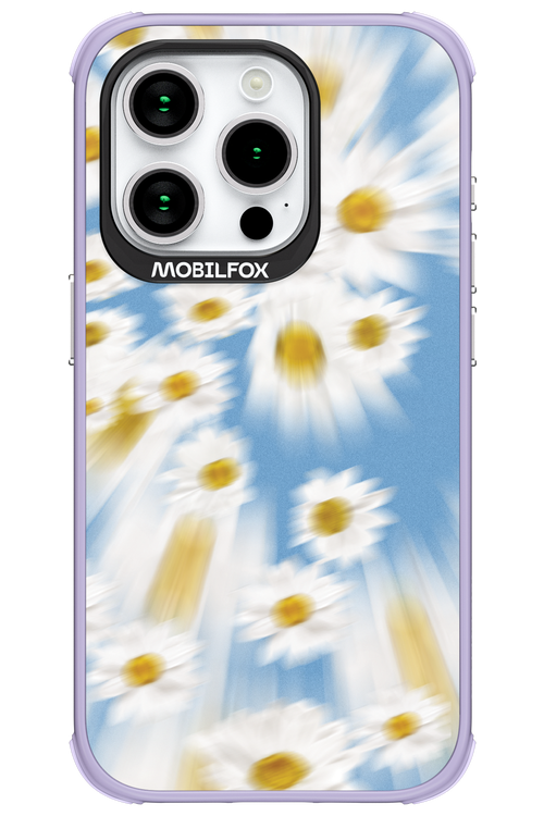 Wiltmille - Apple iPhone 15 Pro