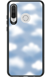 Daydream - Huawei P30 Lite