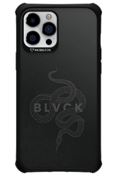 MAMBA - Apple iPhone 12 Pro Max