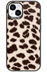 Wild Coat 2.0 - Apple iPhone 15 Plus