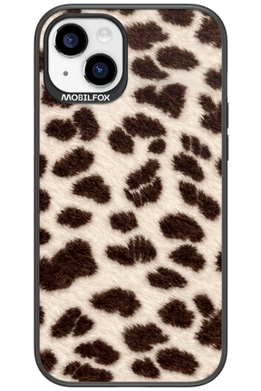 Wild Coat 2.0 - Apple iPhone 15 Plus
