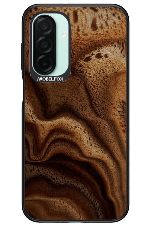 Latte 2.0 - Samsung Galaxy A26