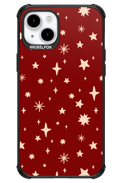 Starlights - Apple iPhone 15 Plus