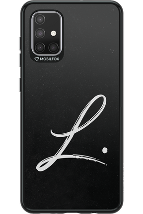 (Off Space) L 2.0 - Samsung Galaxy A71
