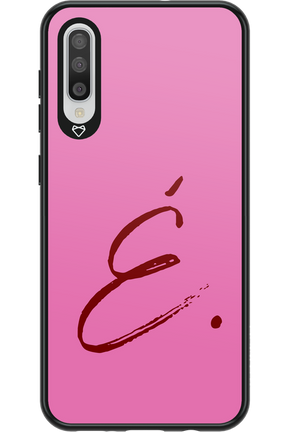 (Sorbet) E II 2.0 - Samsung Galaxy A50