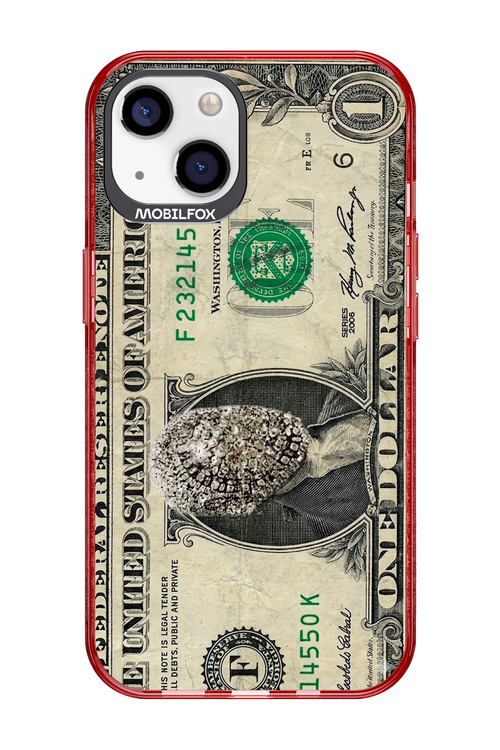 mask 2.0 - Apple iPhone 13