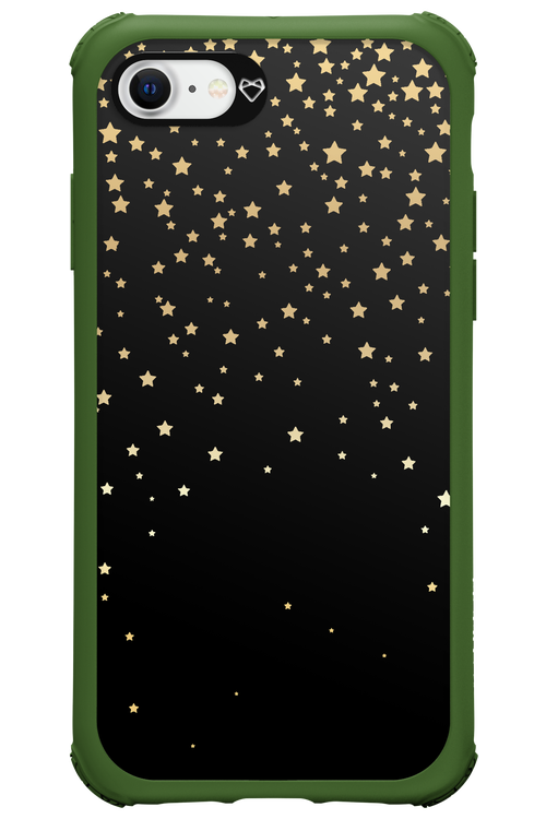 Make A Wish - Apple iPhone SE 2020