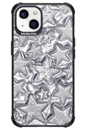 Star Gum - Apple iPhone 13