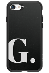 G (Off Space) 2.0 - Apple iPhone SE 2020