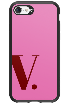 V (Sorbet) - Apple iPhone 8