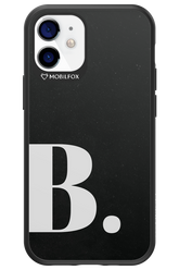 B (Off Space) 2.0 - Apple iPhone 12 Mini