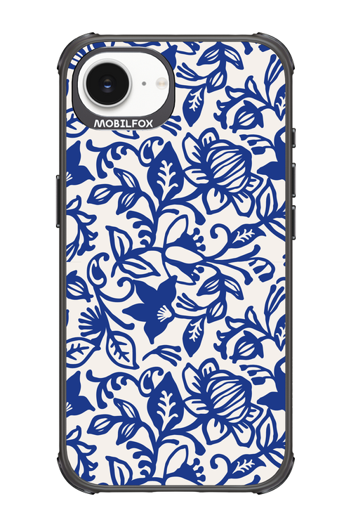 Riviera Fiora 2.0 - Apple iPhone 16e