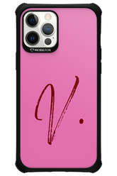 (Sorbet) V 2.0 - Apple iPhone 12 Pro Max