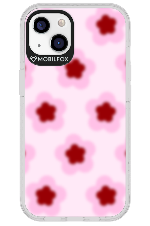 Soft Bloom - Apple iPhone 13