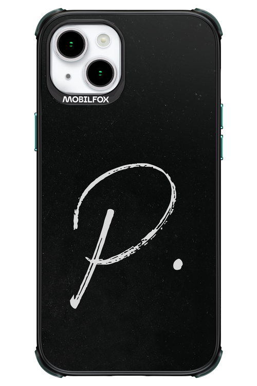 (Off Space) P 2.0 - Apple iPhone 15 Plus