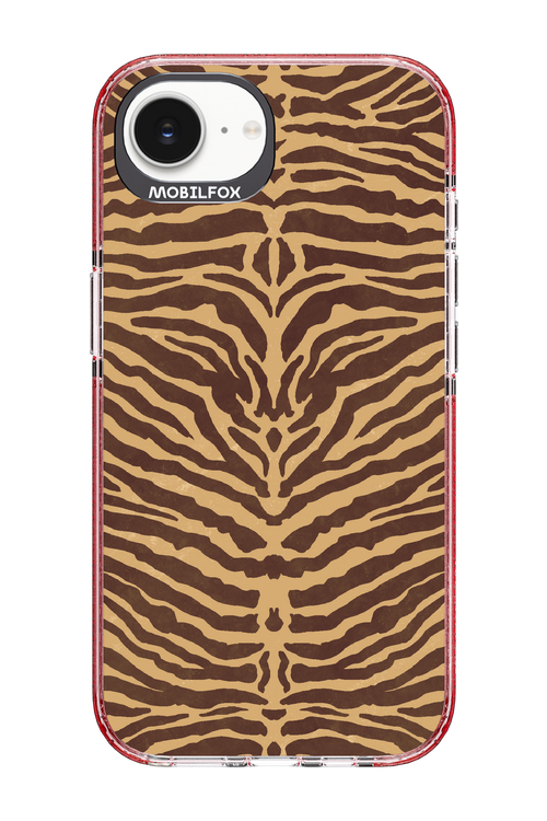 Urban Zebra - Apple iPhone 16e