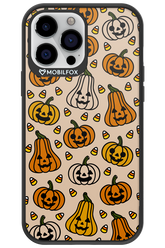 Sweet Thrill - Apple iPhone 13 Pro Max