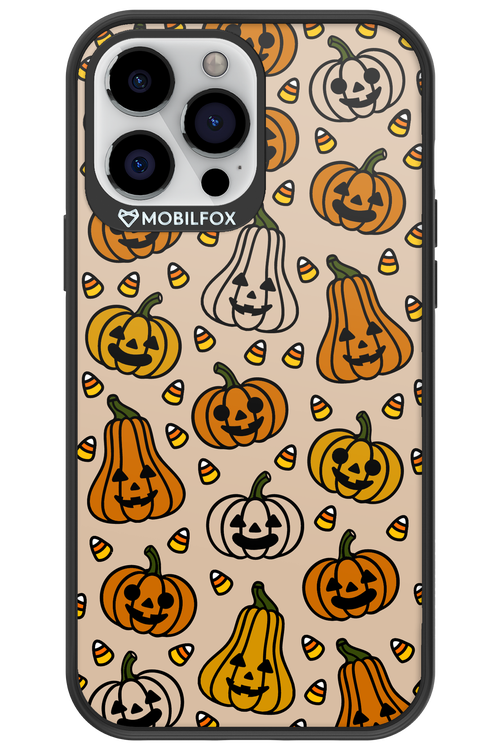 Sweet Thrill - Apple iPhone 13 Pro Max