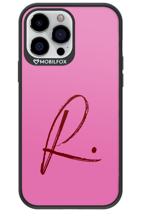 (Sorbet) R 2.0 - Apple iPhone 13 Pro Max