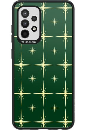 Star Light - Samsung Galaxy A52 / A52 5G / A52s