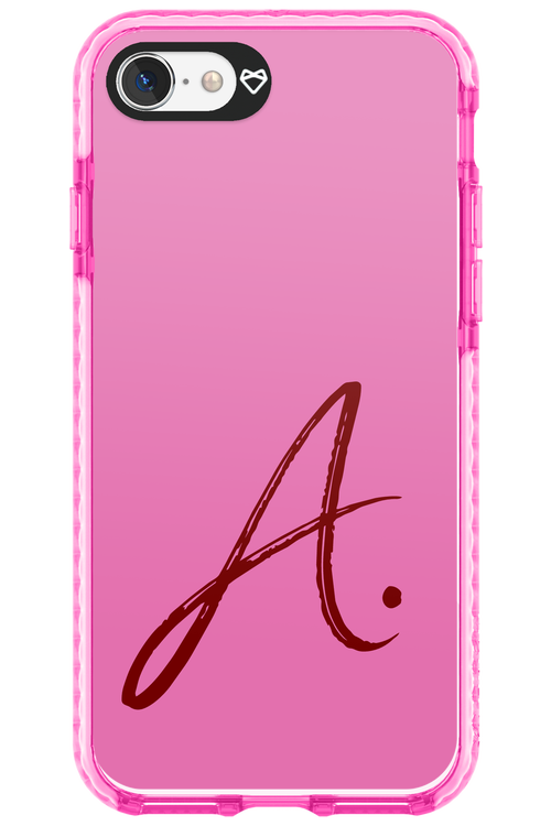 (Sorbet) A 2.0 - Apple iPhone SE 2020