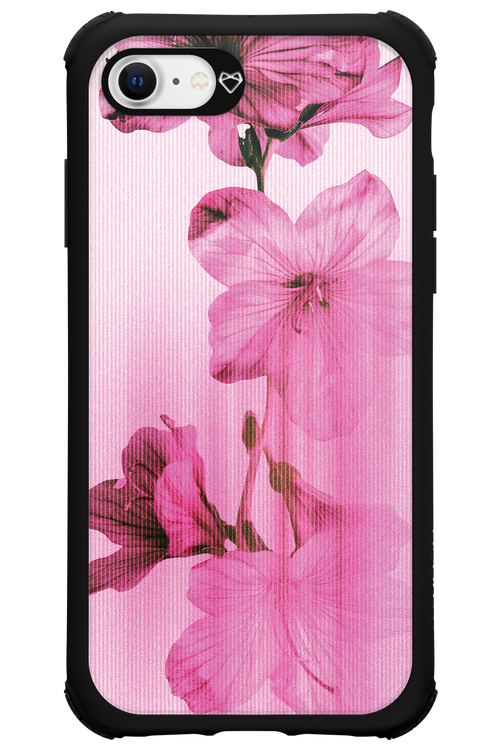 Floro - Apple iPhone 8
