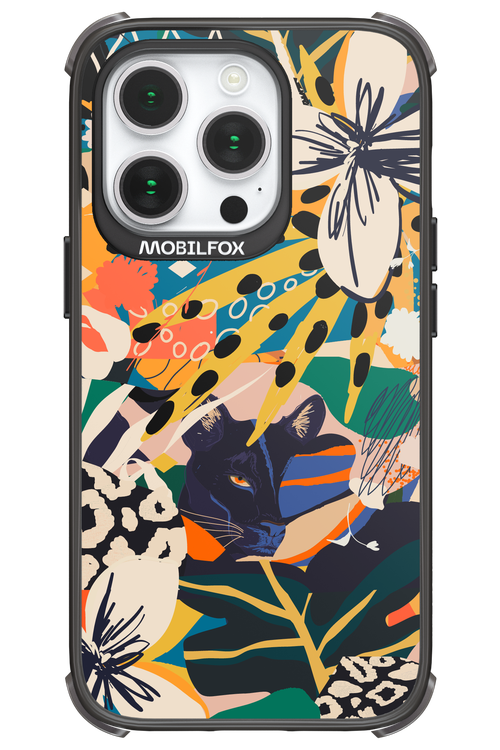 Vintage - Apple iPhone 14 Pro