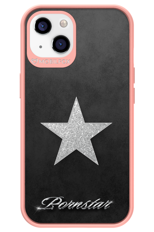 P*rnstar 2.0 - Apple iPhone 13