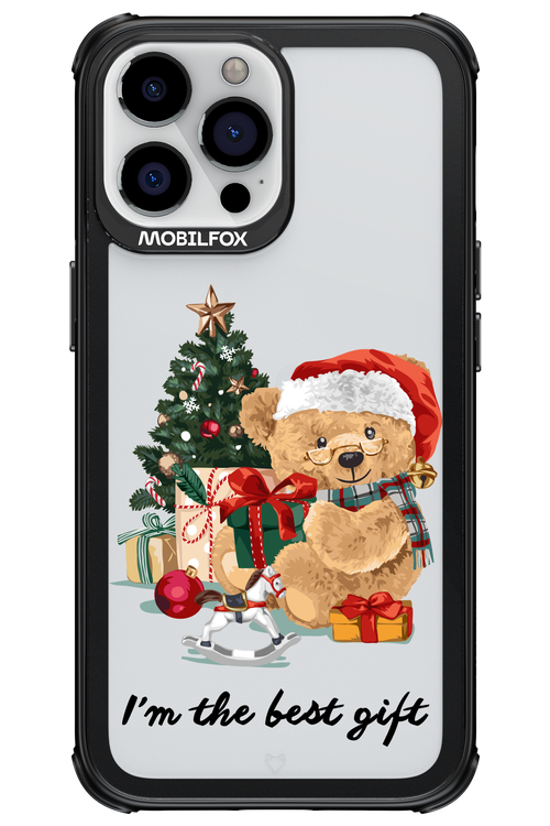 The Best Gift - Apple iPhone 13 Pro Max