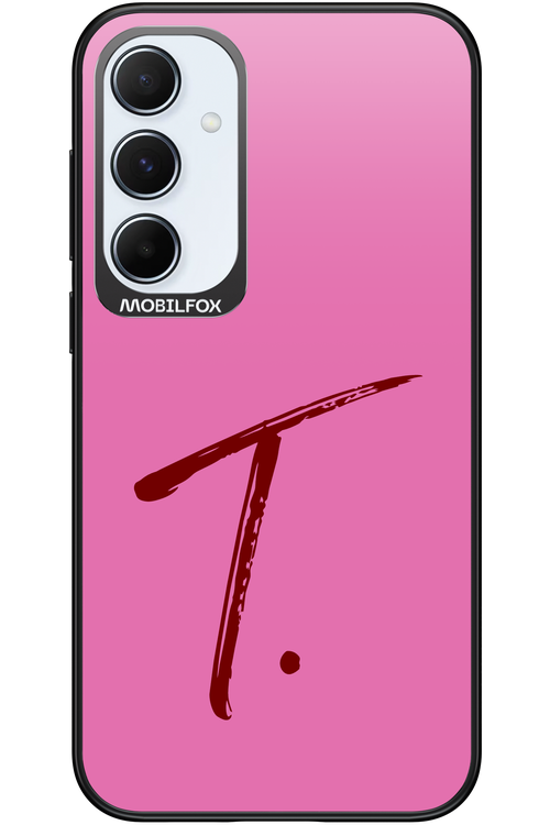 (Sorbet) T 2.0 - Samsung Galaxy A55