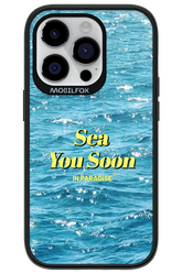 Sea You - Apple iPhone 14 Pro