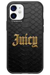 Juicy Gold 2.0 - Apple iPhone 12 Mini