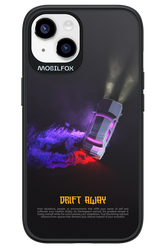 Drift Away - Apple iPhone 14
