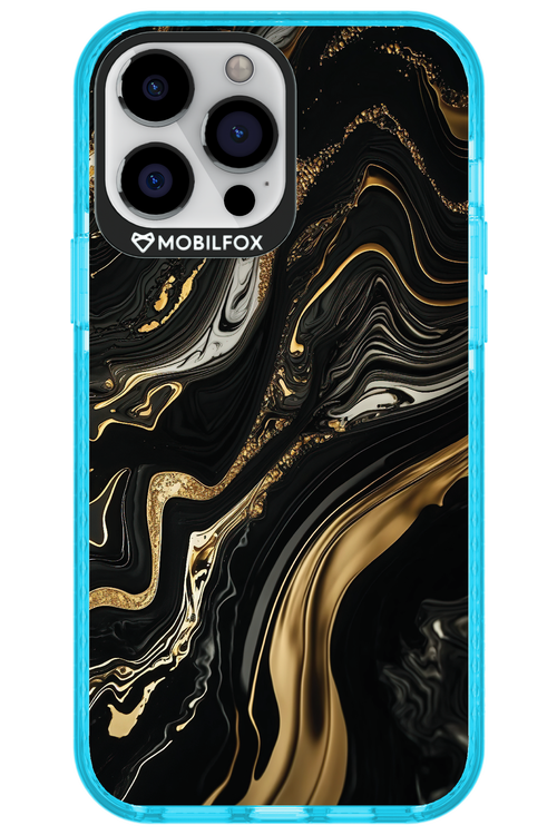 Azrael - Apple iPhone 13 Pro Max