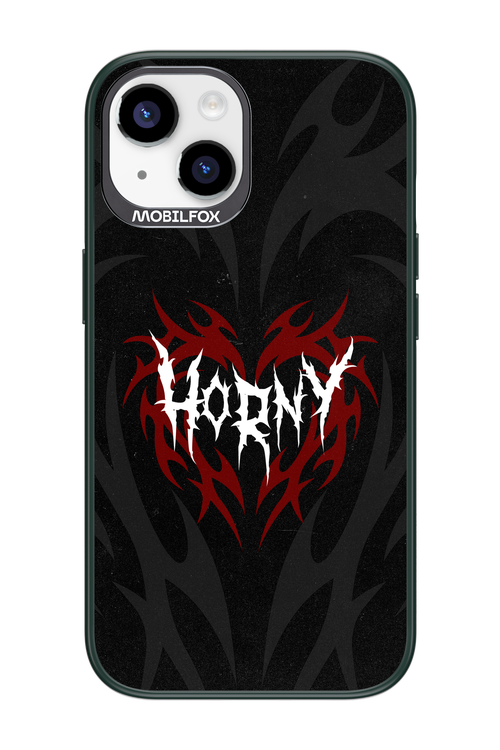 HORNY 2.0 - Apple iPhone 14