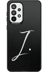 (Off Space) I 2.0 - Samsung Galaxy A73