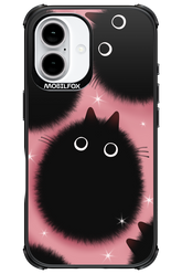 PURRr - Apple iPhone 16