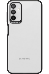 NUDE - Samsung Galaxy A04s