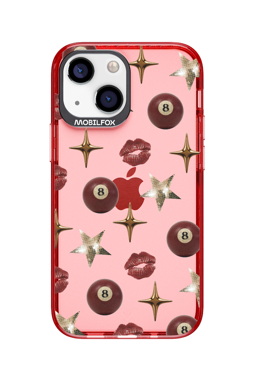 Lucky strike 2.0 - Apple iPhone 13 Mini