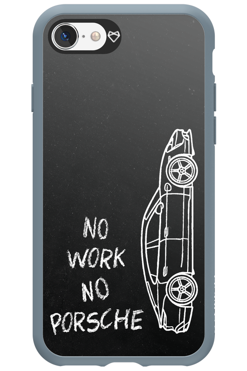 No Work - Apple iPhone SE 2020