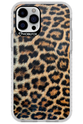 Leopard - Apple iPhone 12 Pro