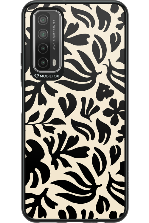 Aloha - Huawei P Smart 2021