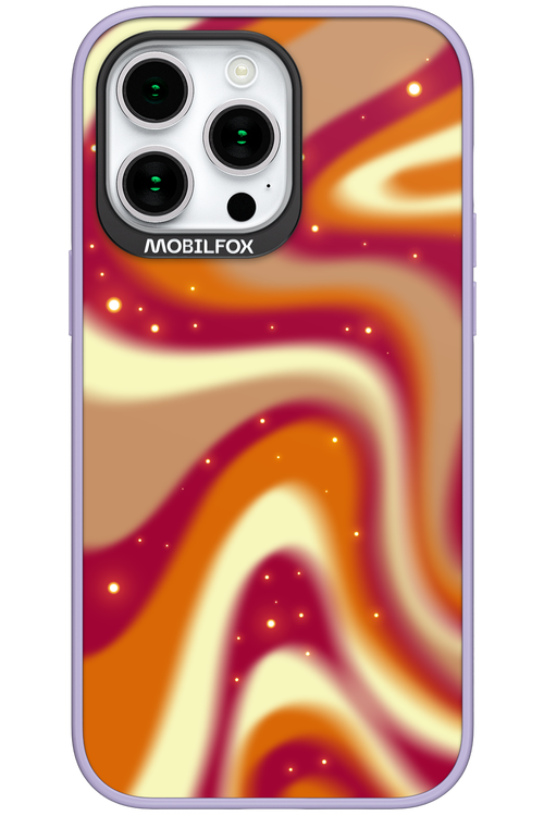 Mad Cherry - Apple iPhone 15 Pro Max