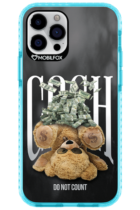 CASH - Apple iPhone 12 Pro