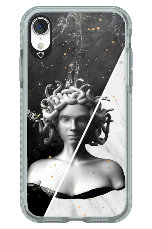 Medusa - Apple iPhone XR