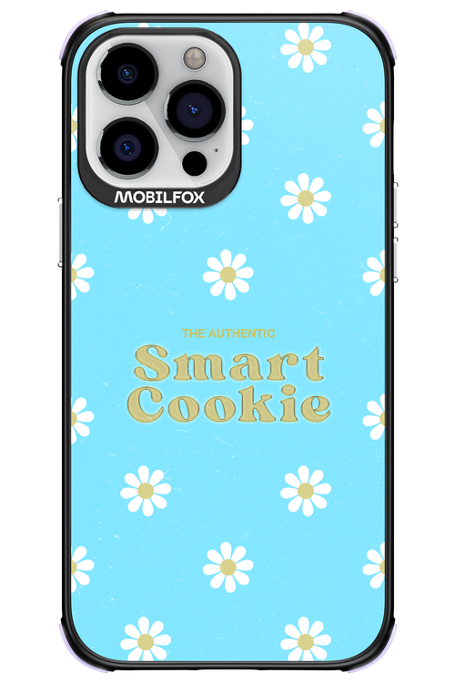 Smart Cookie - Apple iPhone 13 Pro Max