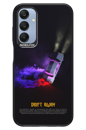 Drift Away - Samsung A25